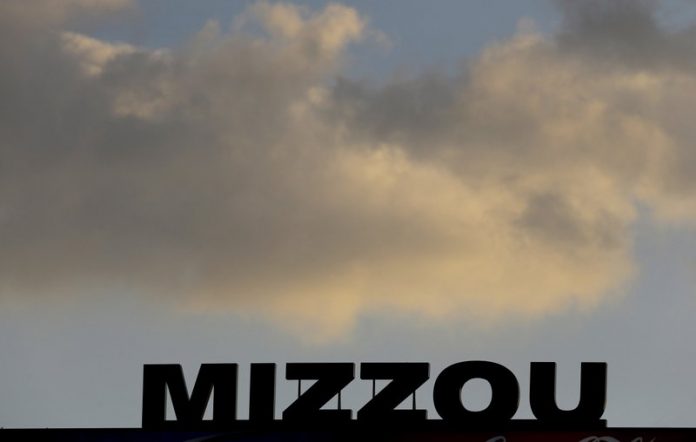 faurot201