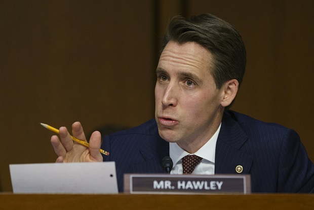 hawley226