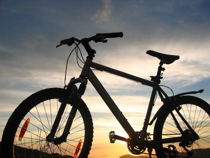 st_bike2
