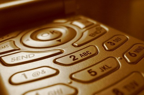 West Plains Fire Department Experiencing Telephone Difficulties, Substitute Numbers Listed