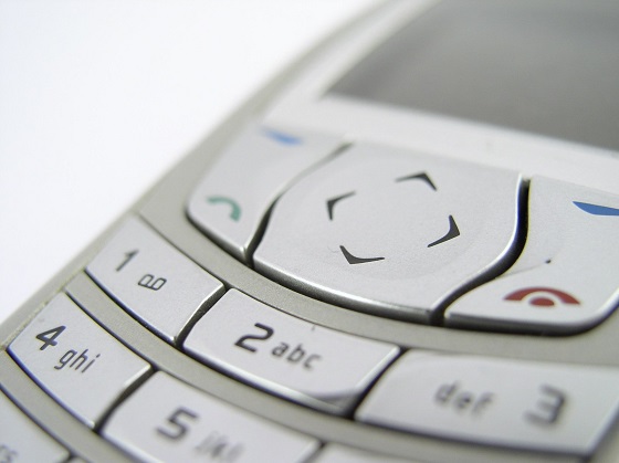 st_cellphonekeyboard2