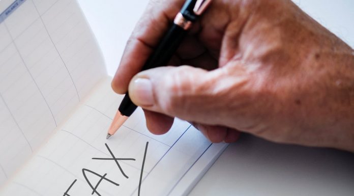 Missouri Releases September 2023 General Revenue Report