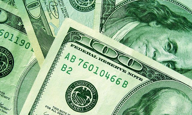 USDA spending $500k for telemedicine projects