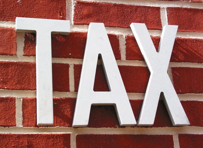 st_taxbuilding
