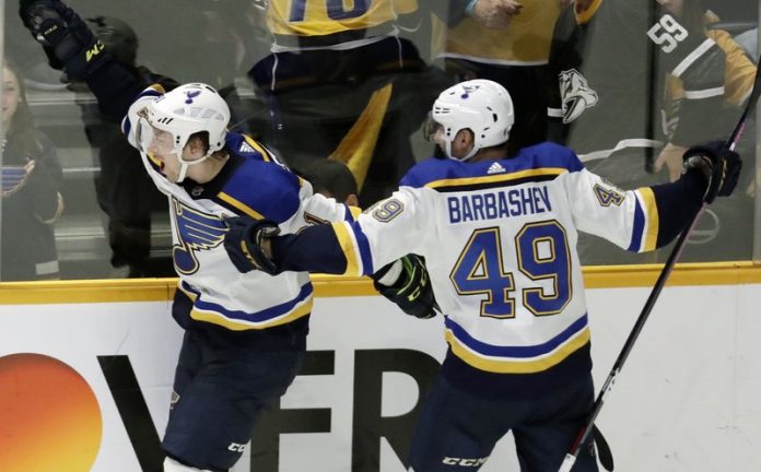 tarasenko211