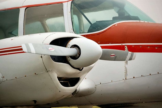 st_airplane2