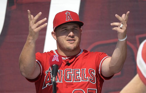 trout324