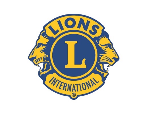 LCI emblem_2C_287+7406