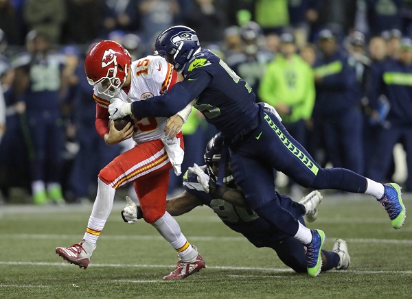 mahomes424
