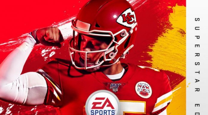 PREDICTION: Madden NFL 21 Simulation Picks Chiefs To Win Super Bowl LV, 37-27