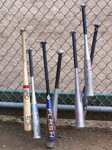 st_bats