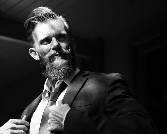 st_beard