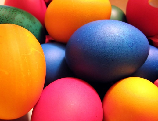 st_easteregg