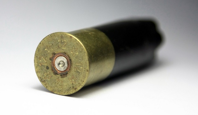 st_shotgunshell