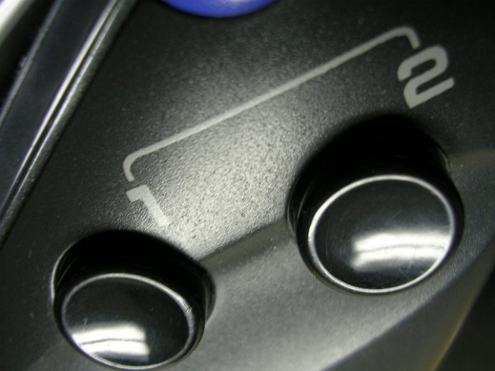st_videogames1