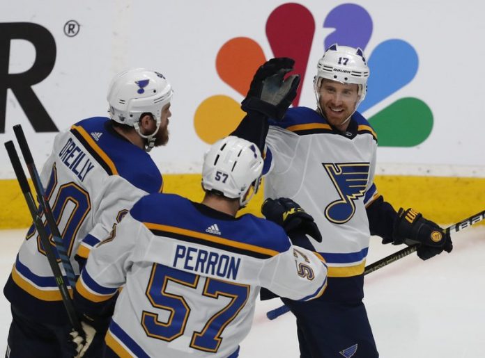 perron521