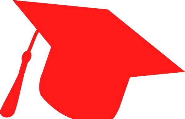 Grant Funding Awarded for Project Prom, Graduation Lock-In Events