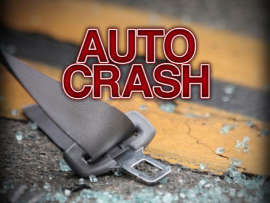 AutoCrash1