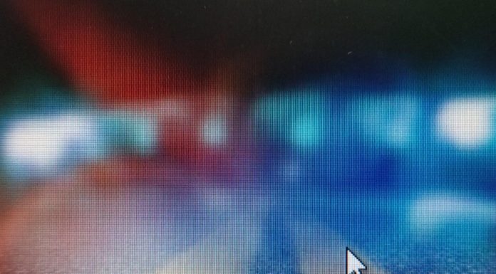 Minor injuries for WS woman in Wednesday morning accident