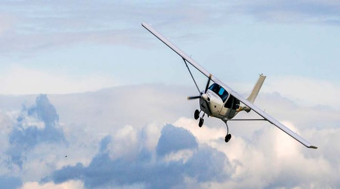 PLANE