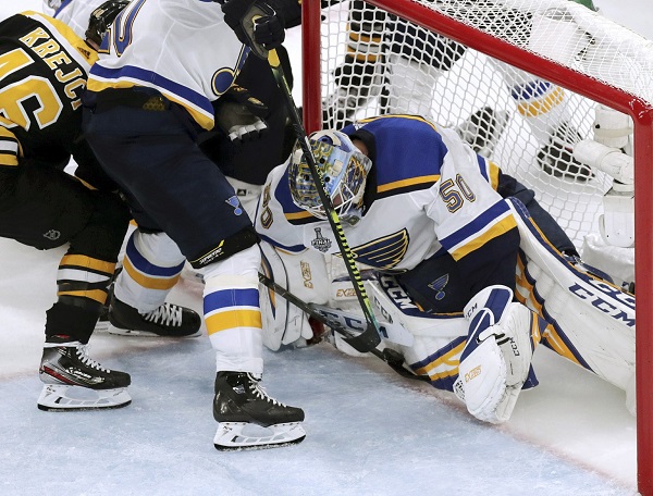 binnington606