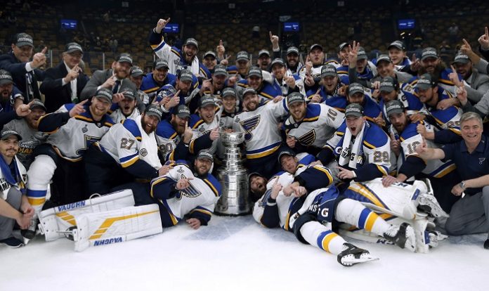 cup613