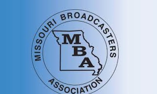 Ozark Radio Network nets three MBA awards