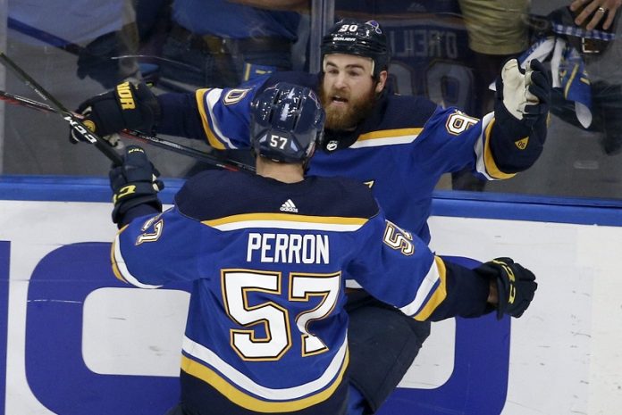 perron604