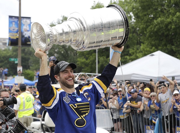 pietrangelo606