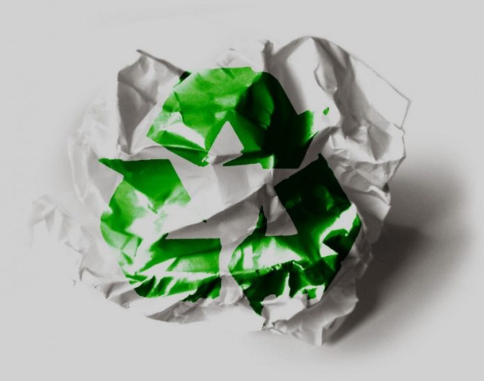 st_recycling