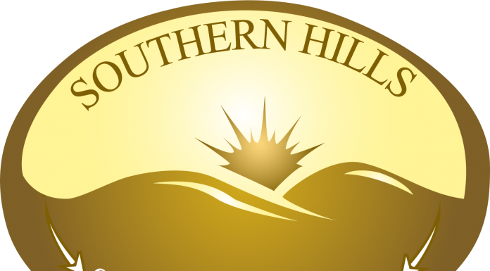 City of West Plains, Southern Hills Shopping Center to enter into new agreement