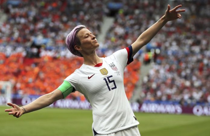 rapinoe708