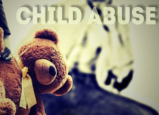 Willow Springs Man Charged with Multiple Felonies for Abusing Adopted Autistic Child
