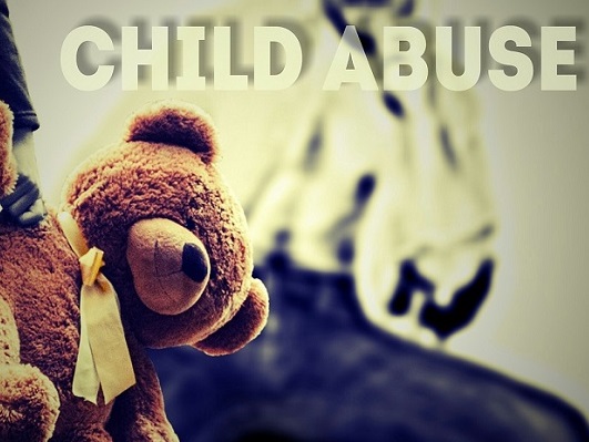 st_childabusetitlePB