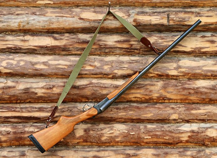 st_huntingshotgun