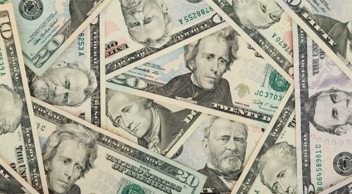 Healthcare Scholarship Money Available for Students of Area Schools