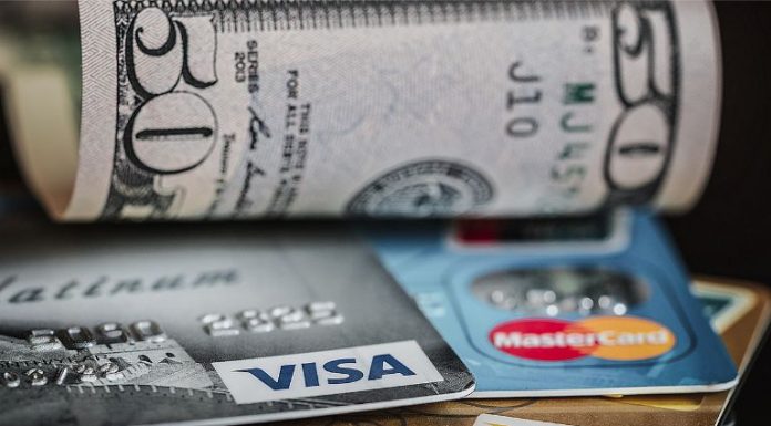 Missouri Minimum Wage to rise to $12/hour in January 2023