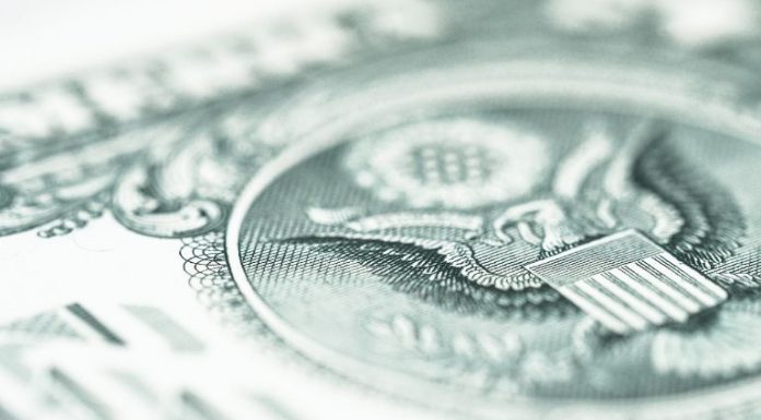 Ash Grove Woman Indicted for Stealing $362,000 from Springfield Employer