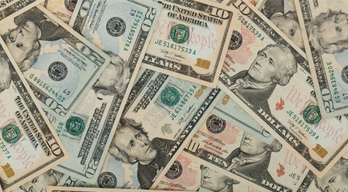 Missouri to release Lost Wages Assistance Benefits to unemployed workers
