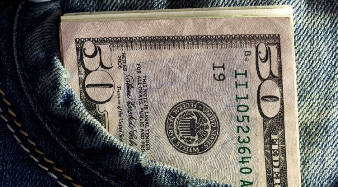 Missouri minimum wage set to increase