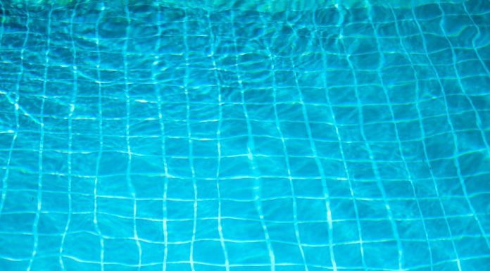 Lifeguard courses May 15-16, May 20-21, May 24-25