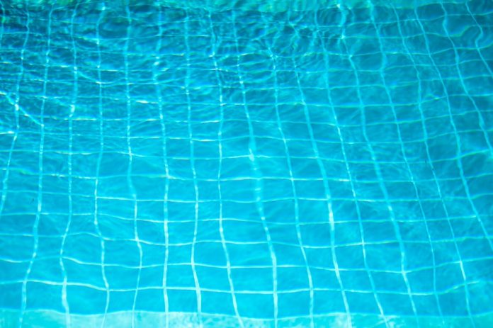 st_pool