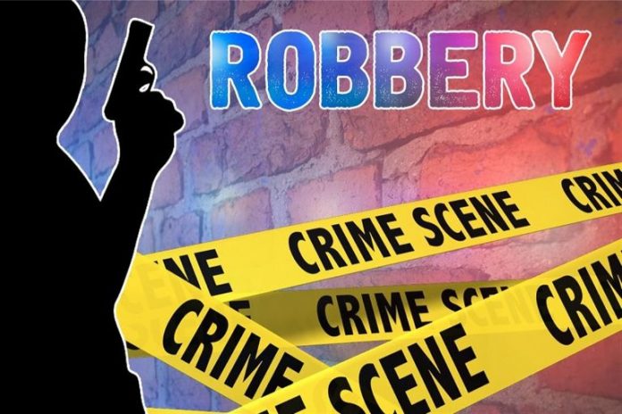 st_robberytitlePB