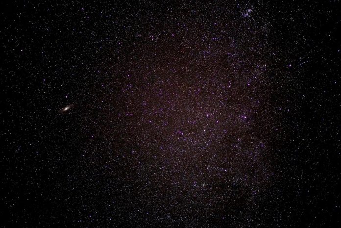 st_stars