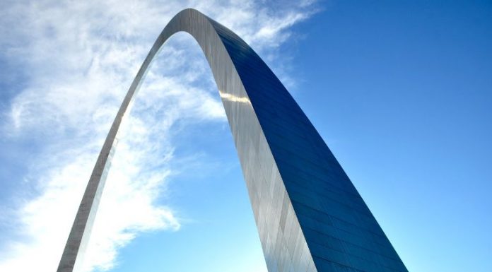 Missouri’s 2 biggest cities battle high homicide rates