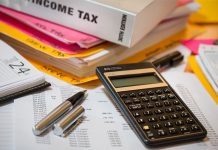 BBB Tips: How to hire a trusted tax preparer