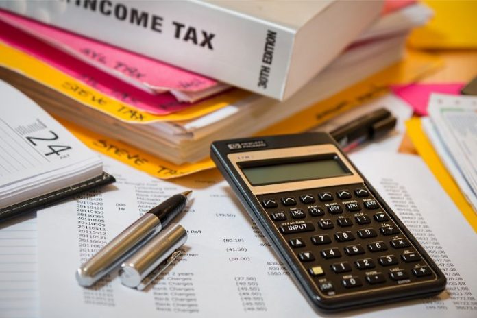 st_taxesPB