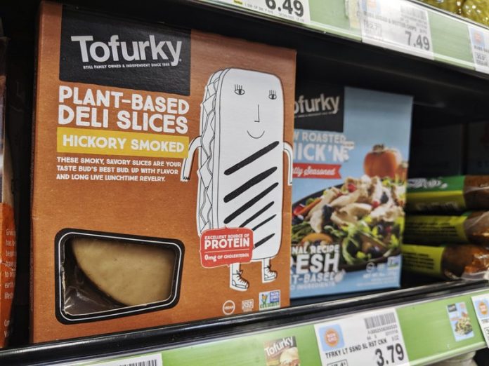 tofurkey723