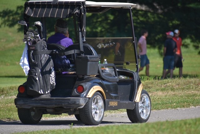 Golf21