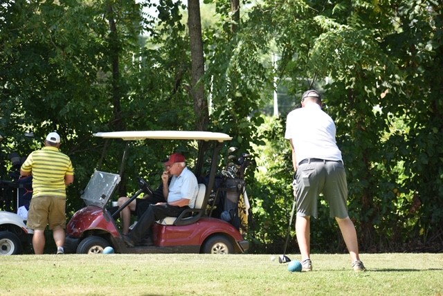 golf10